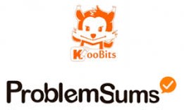 HDSD tài khoản học toán Singapore Koobits